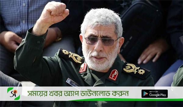 Onalar haqida porno onlayn tomosha qiling